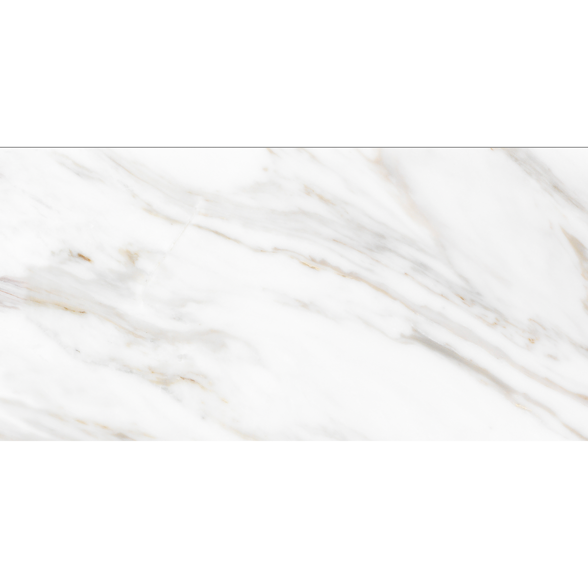 Carrara Gold Textured Tile