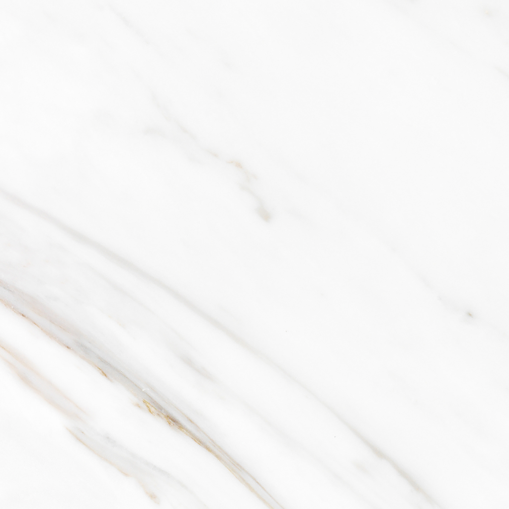 Bora Carrara Gold Textured Tile