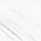 Bora Carrara Gold Textured Tile