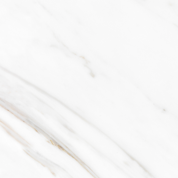 Bora Carrara Gold Textured Tile