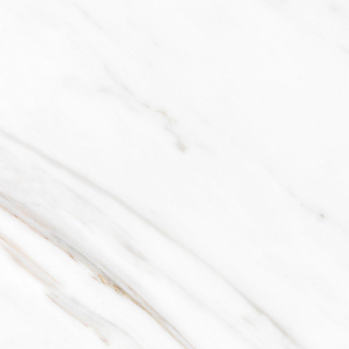 Carrara Gold Textured Tile Sample
