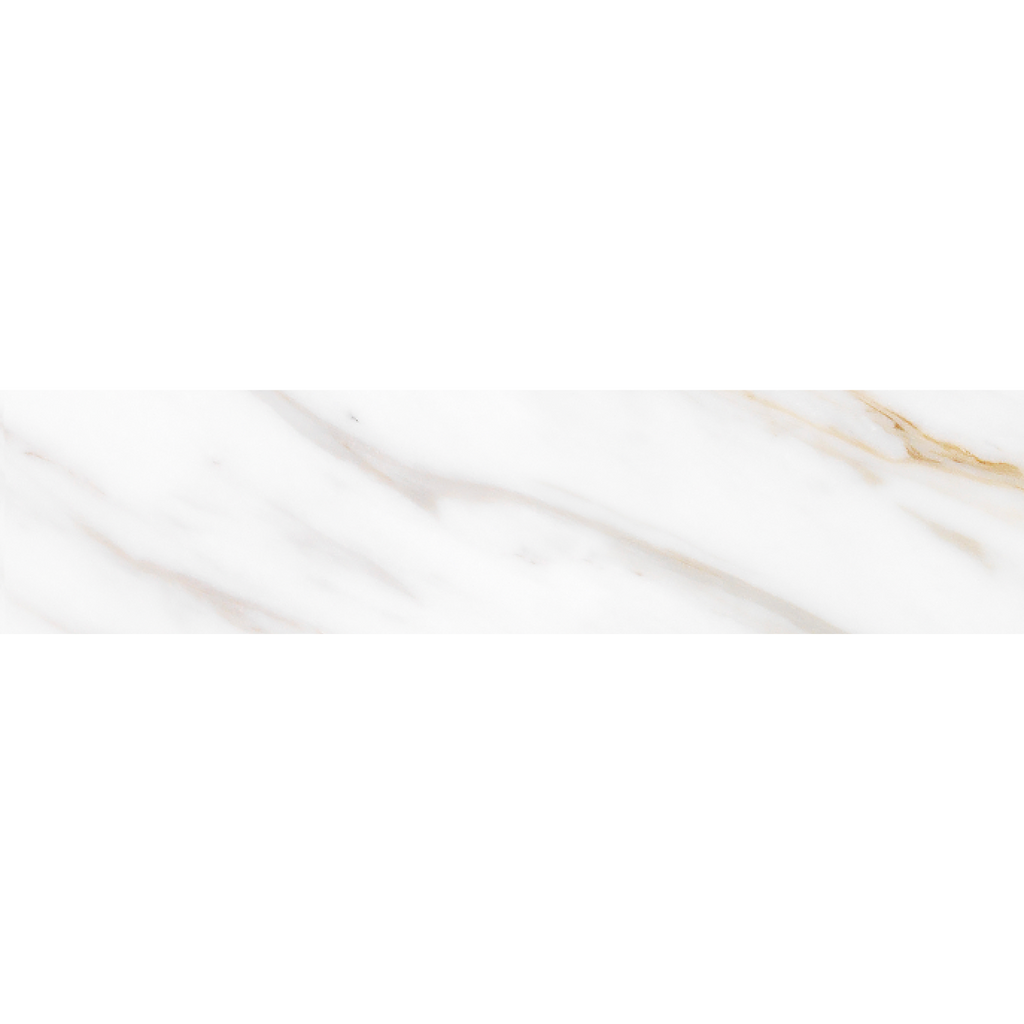 Carrara Gold Textured Tile