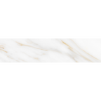 Carrara Gold Textured Tile