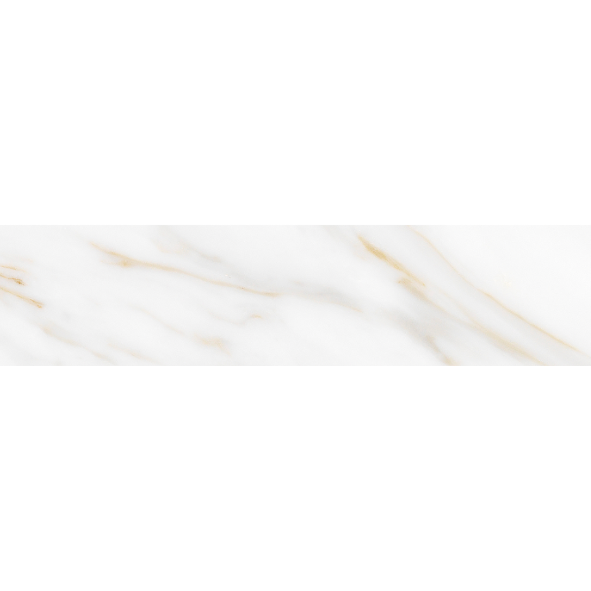 Carrara Gold Textured Tile