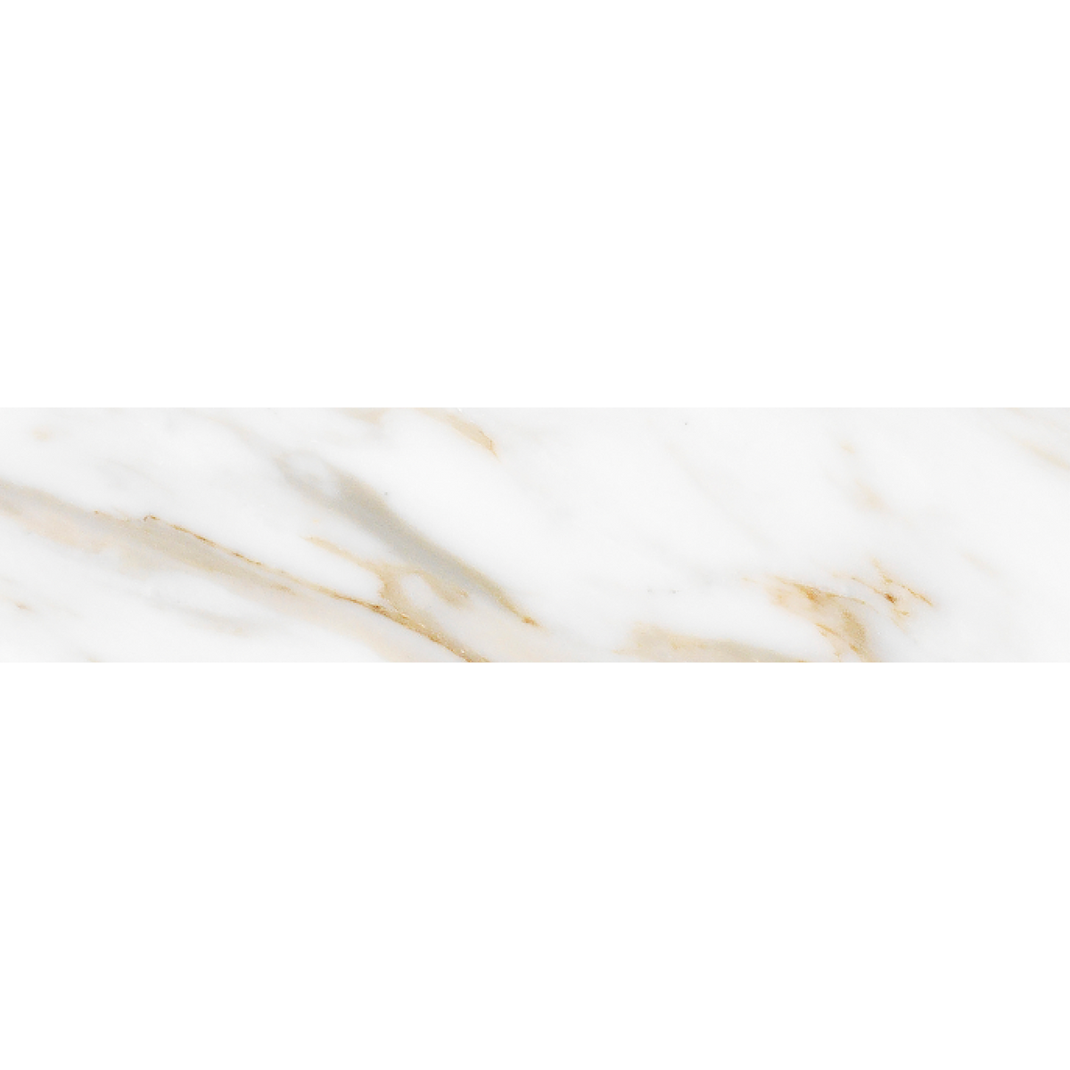 Carrara Gold Textured Tile
