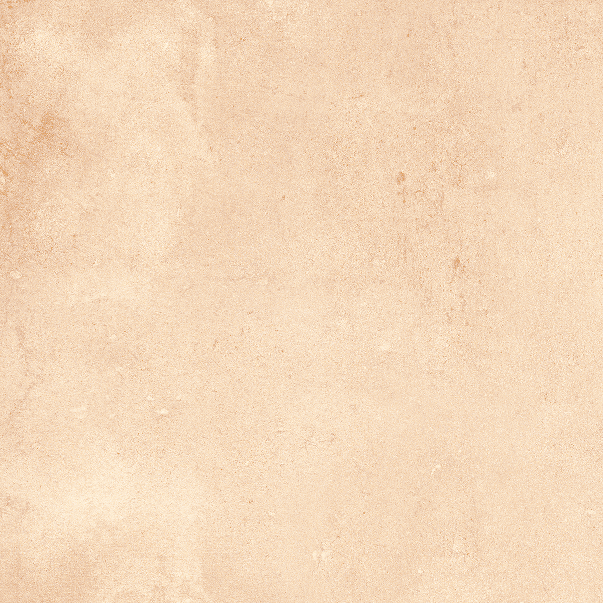 Cotto Creama Textured Tile Sample
