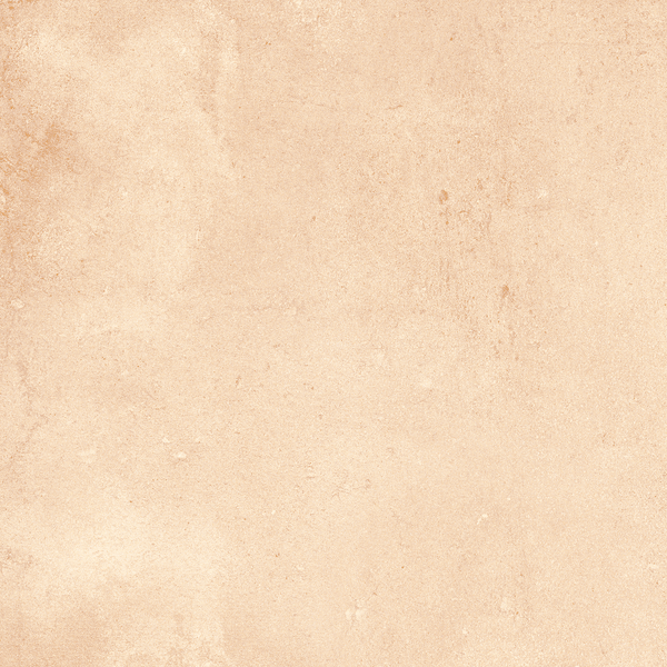 Tierre Cotto Creama Textured Tile