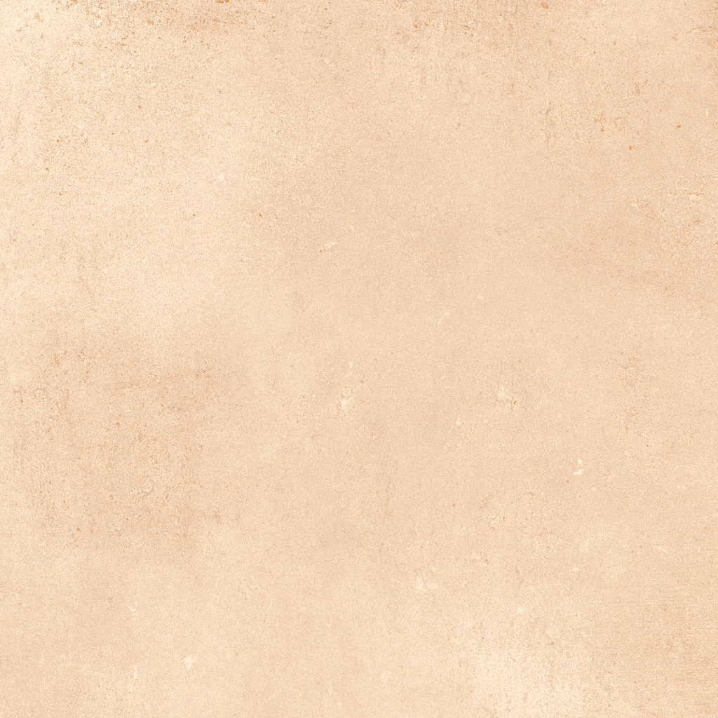 Cotto Creama Textured Tile