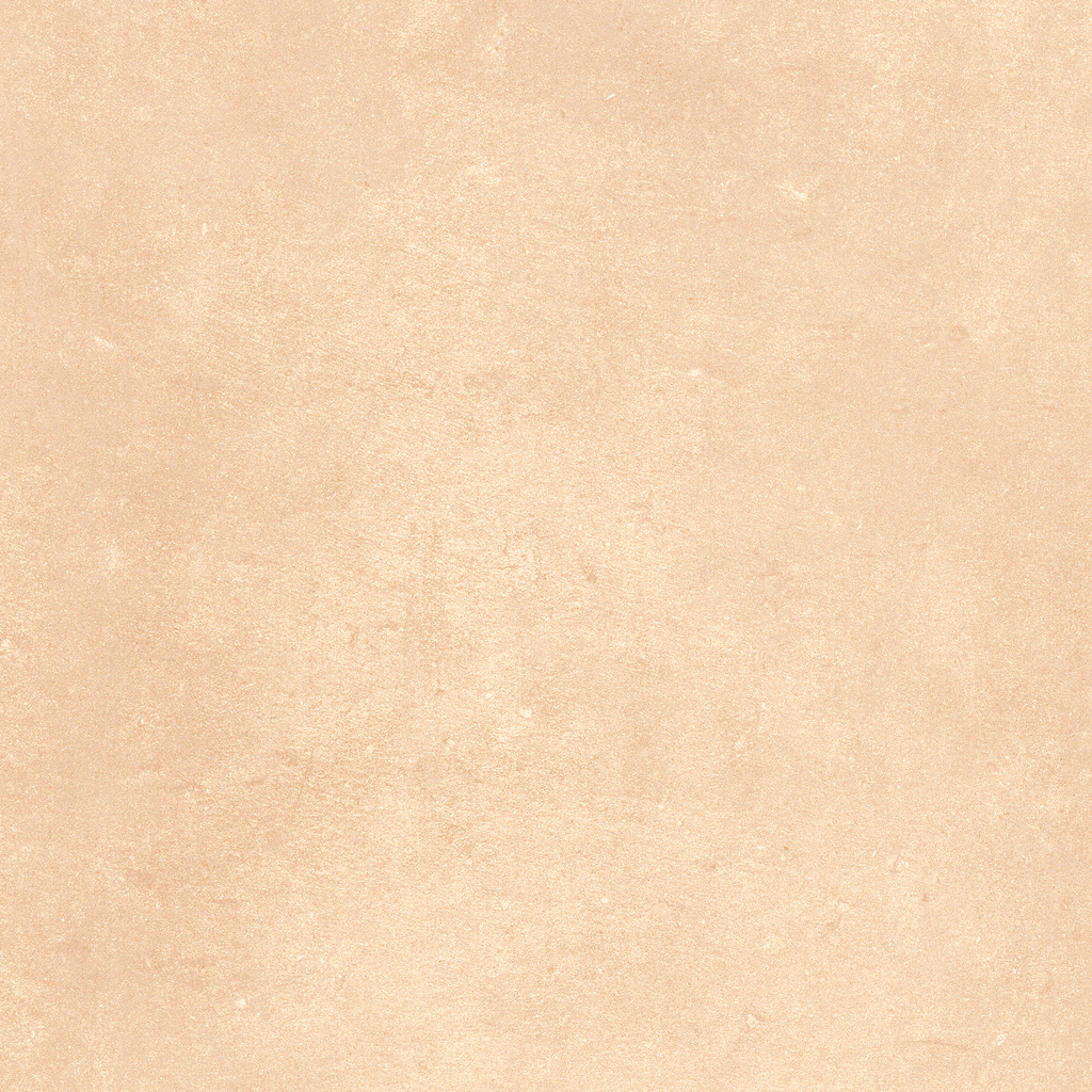 Cotto Creama Textured Tile