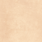 Cotto Creama Textured Tile
