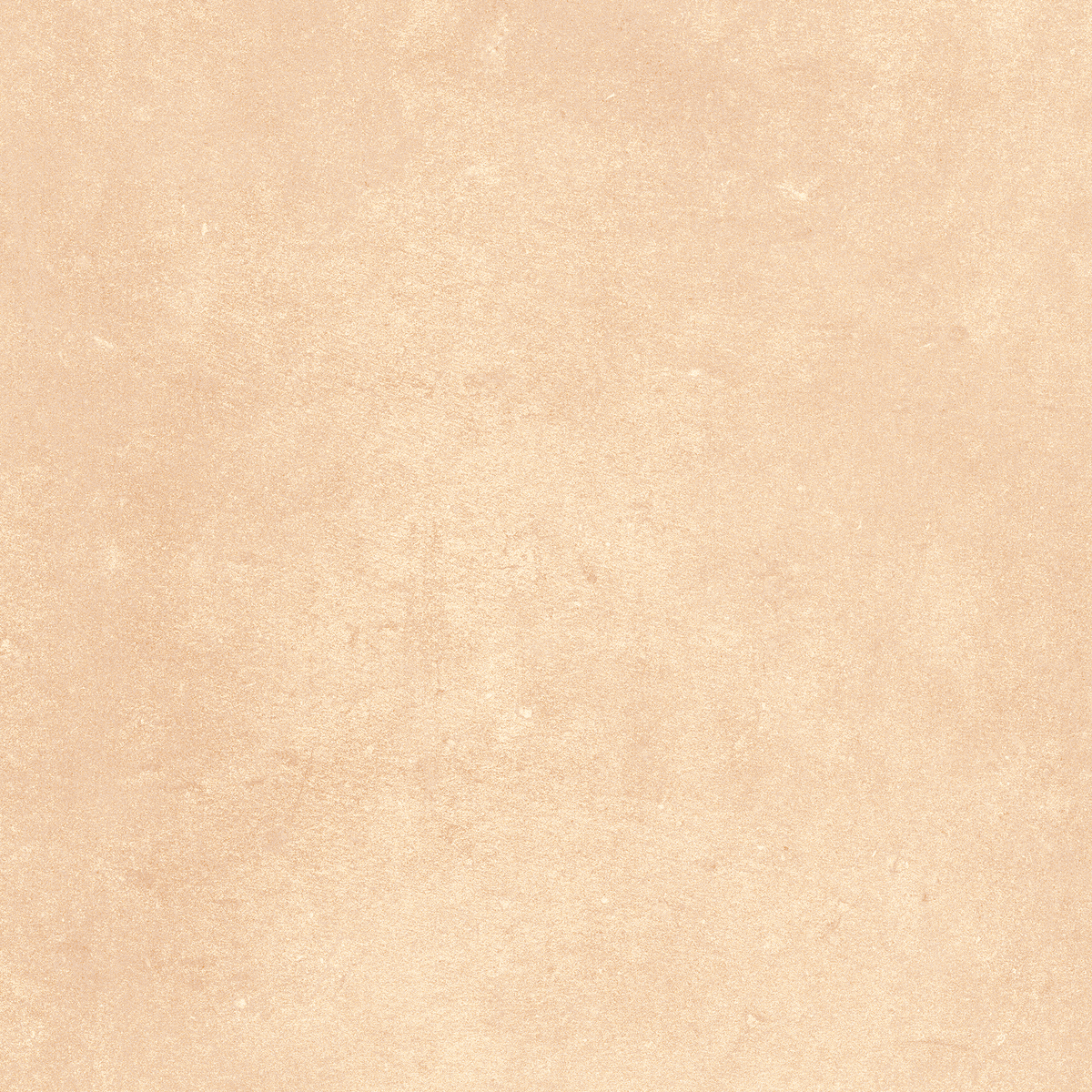 Cotto Creama Textured Tile