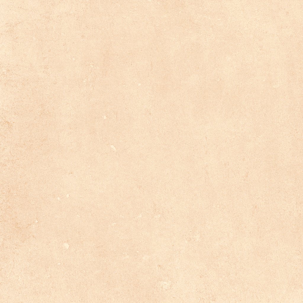 Cotto Creama Textured Tile