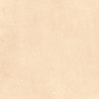 Cotto Creama Textured Tile