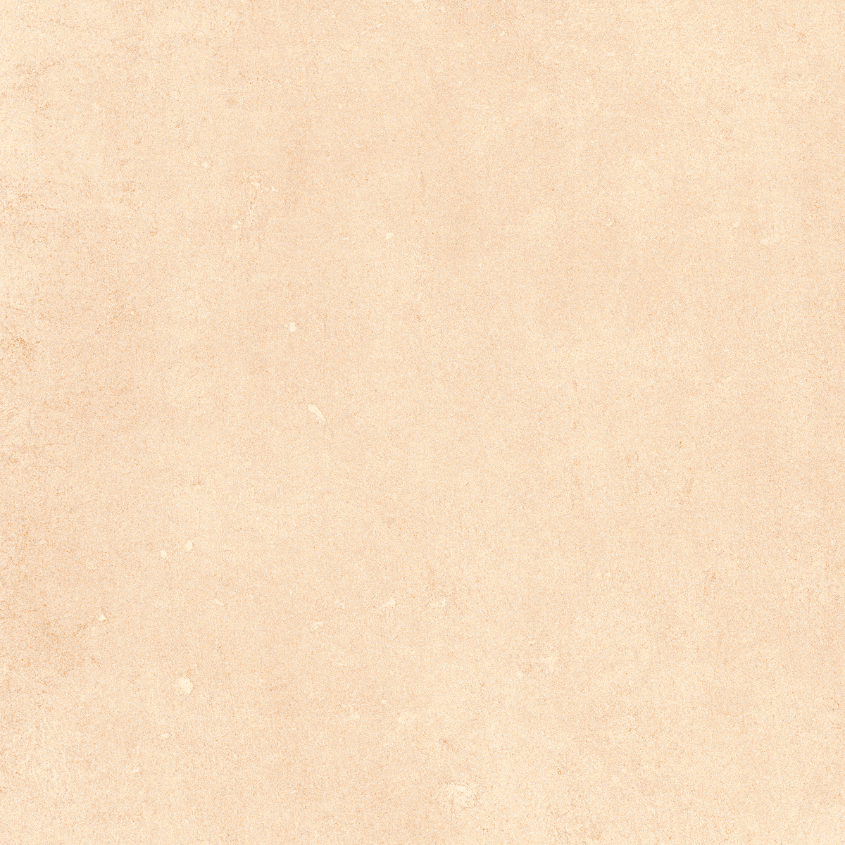 Cotto Creama Textured Tile