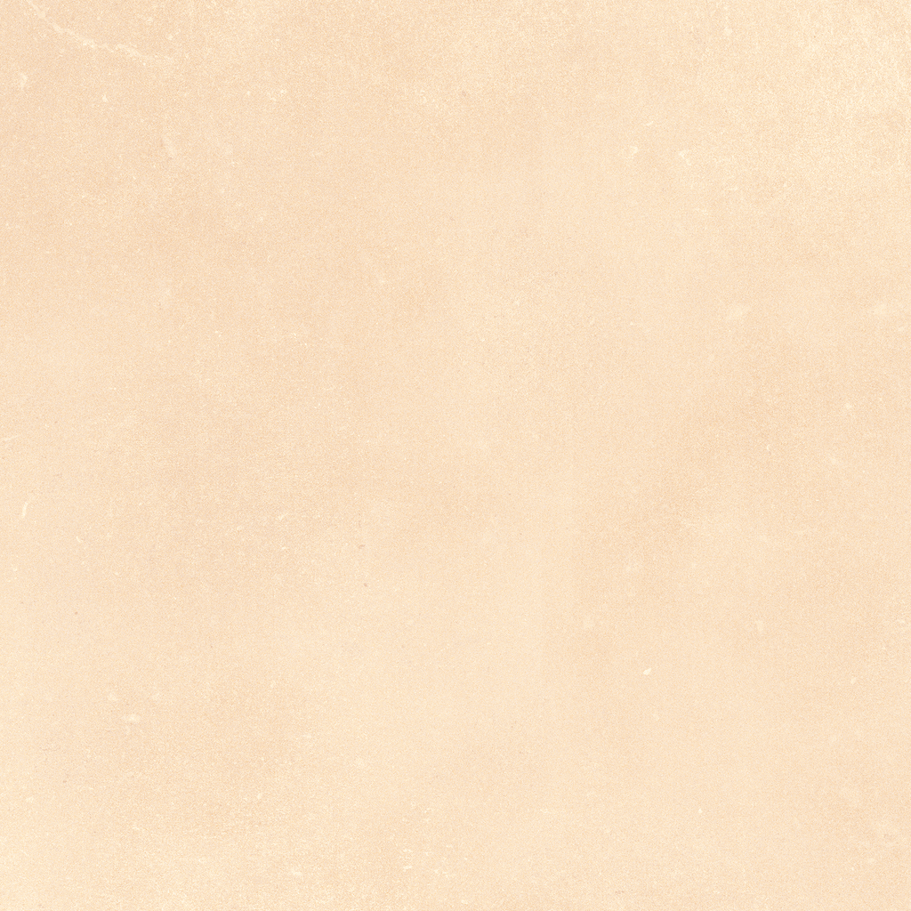 Cotto Creama Textured Tile