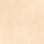 Cotto Creama Textured Tile