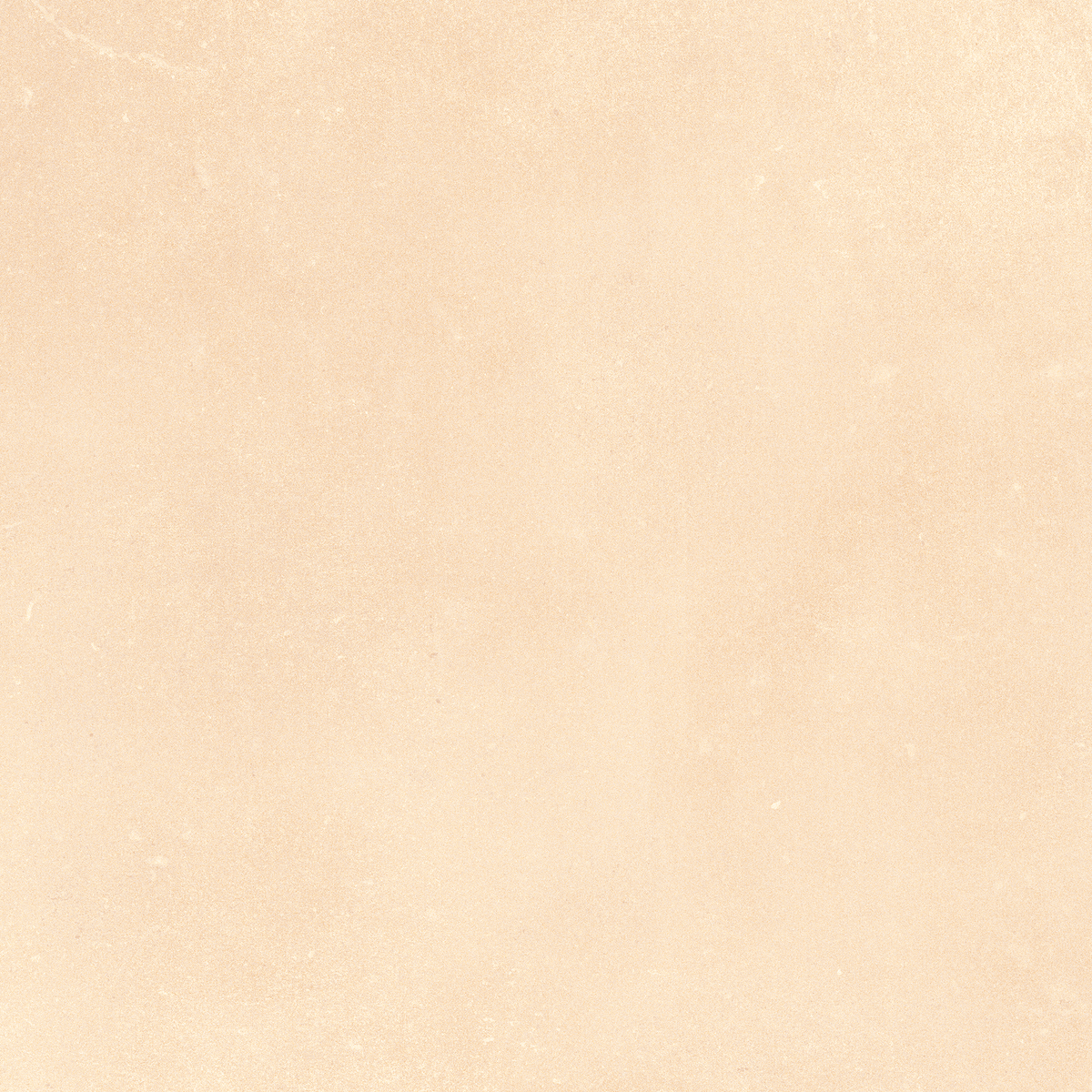 Cotto Creama Textured Tile