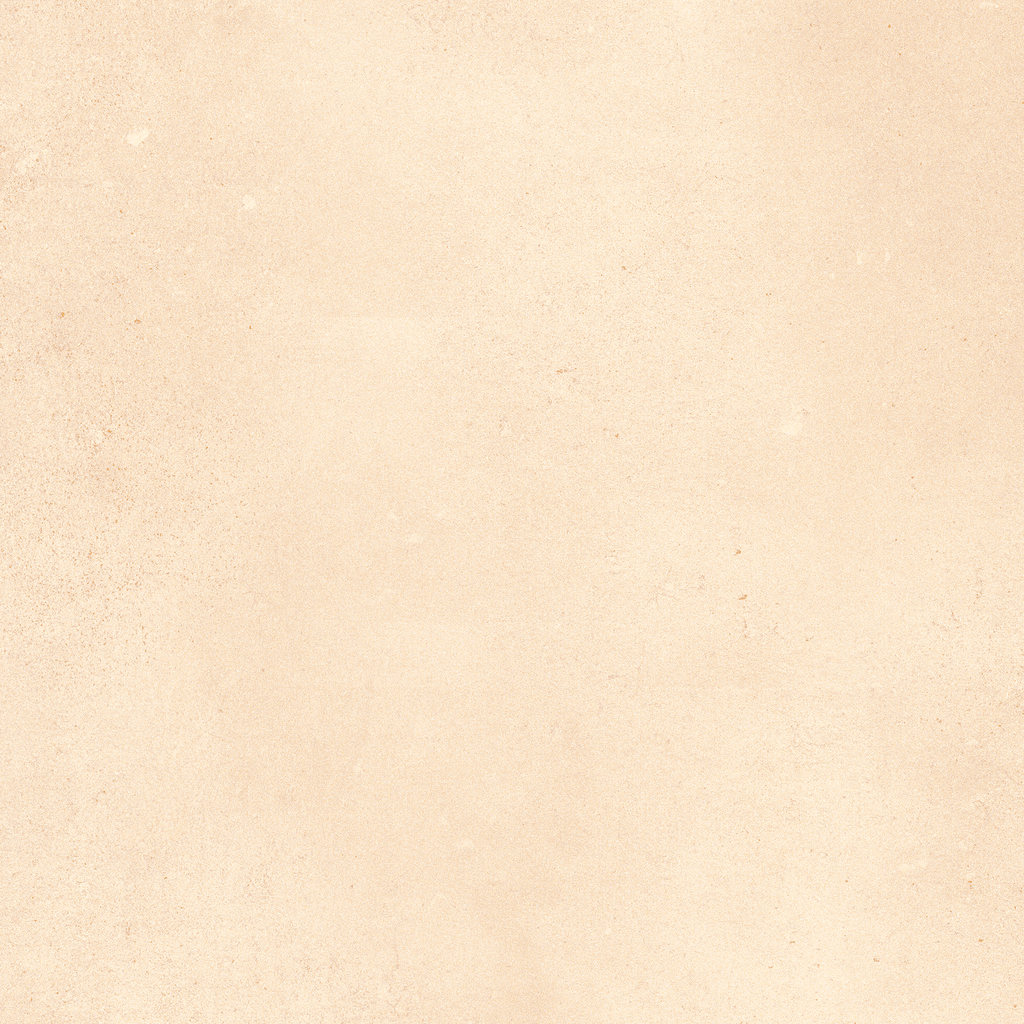 Cotto Creama Textured Tile