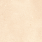 Cotto Creama Textured Tile