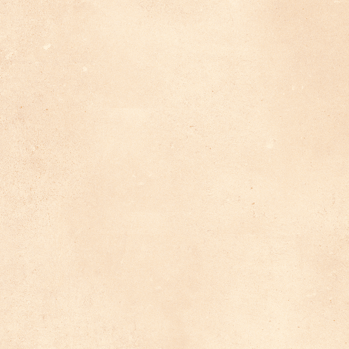 Cotto Creama Textured Tile