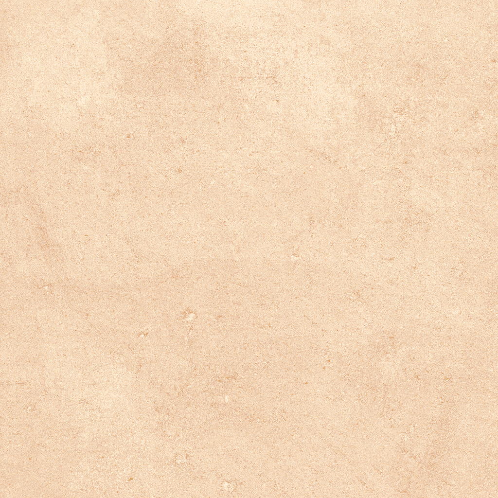 Cotto Creama Textured Tile
