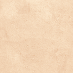Cotto Creama Textured Tile