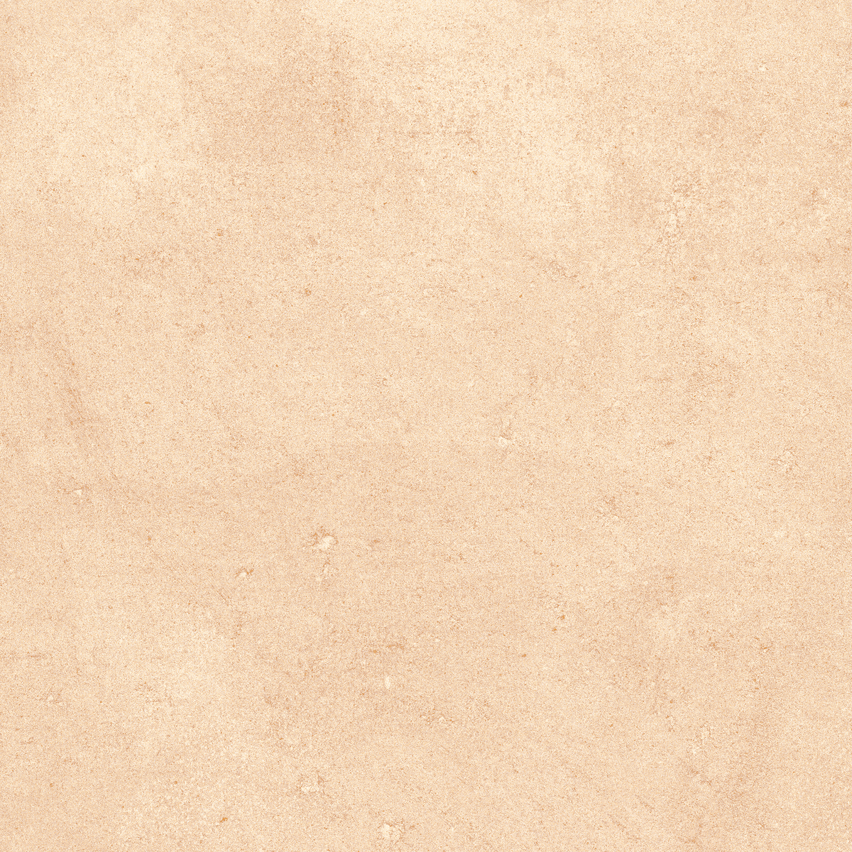 Cotto Creama Textured Tile