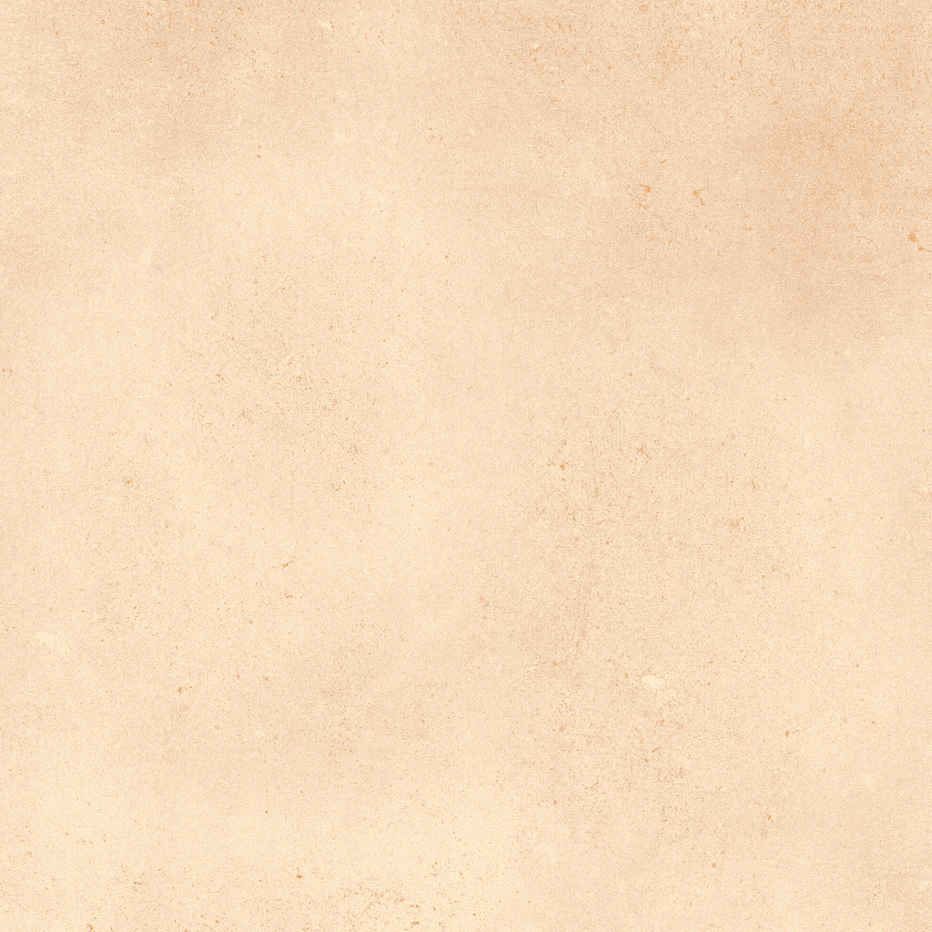 Cotto Creama Textured Tile