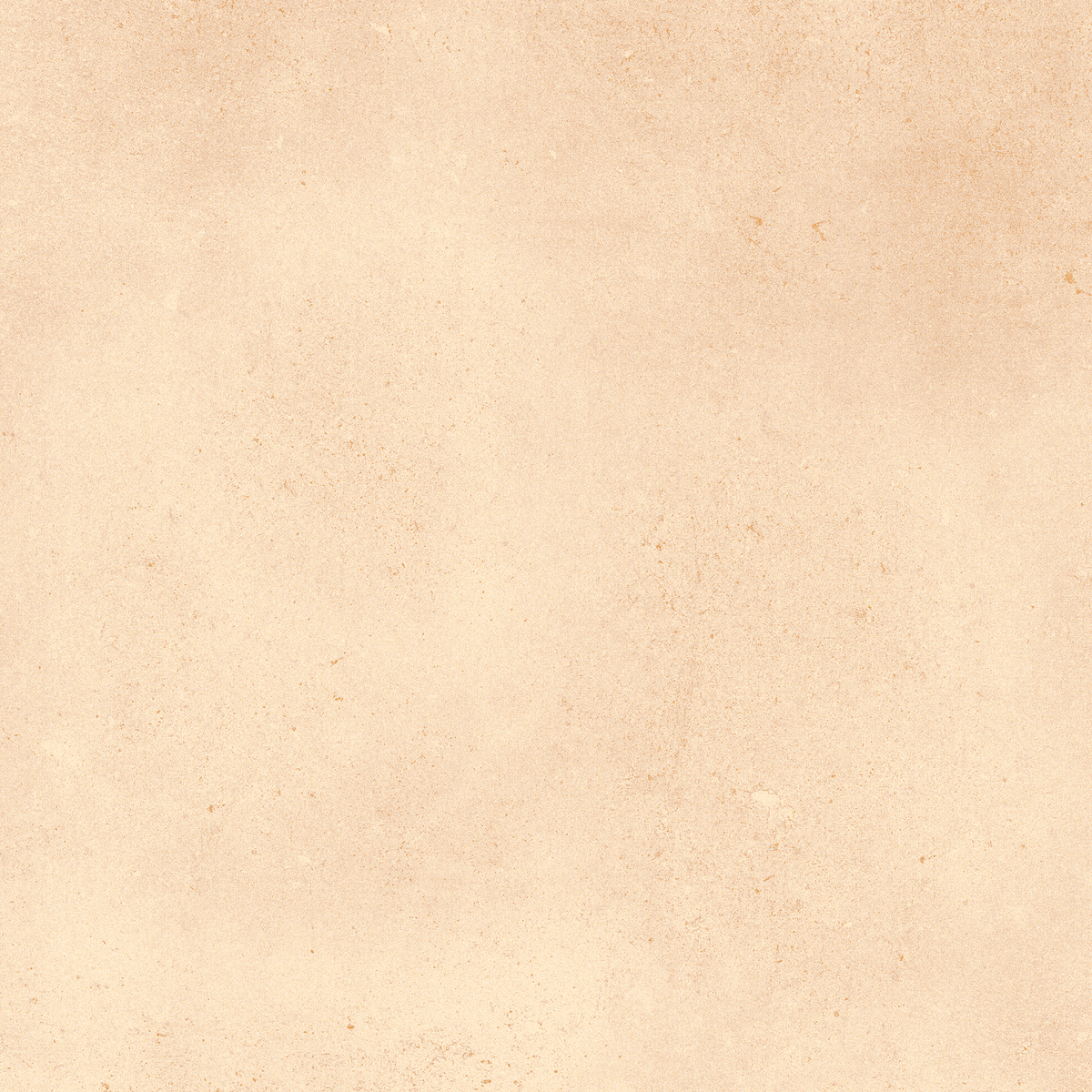 Cotto Creama Textured Tile