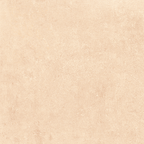 Cotto Creama Textured Tile