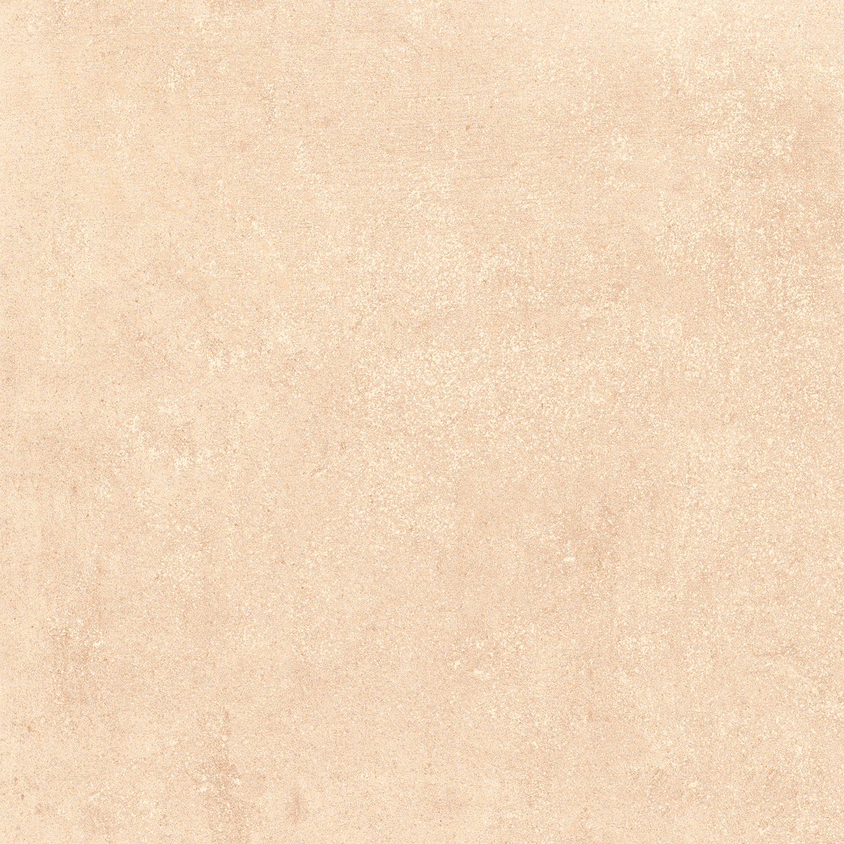 Cotto Creama Textured Tile