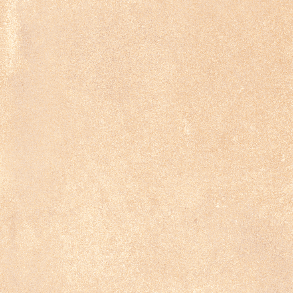 Cotto Creama Textured Tile
