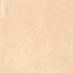 Cotto Creama Textured Tile