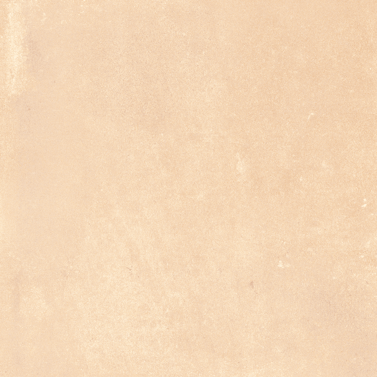 Cotto Creama Textured Tile