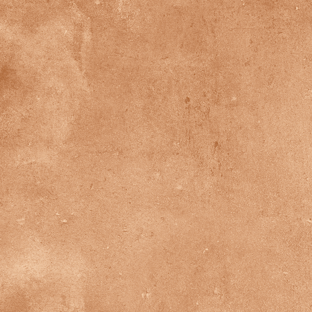 Tierre Cotto Rosso Textured Tile