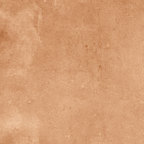 Tierre Cotto Rosso Textured Tile