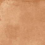 Cotto Rosso Textured Tile