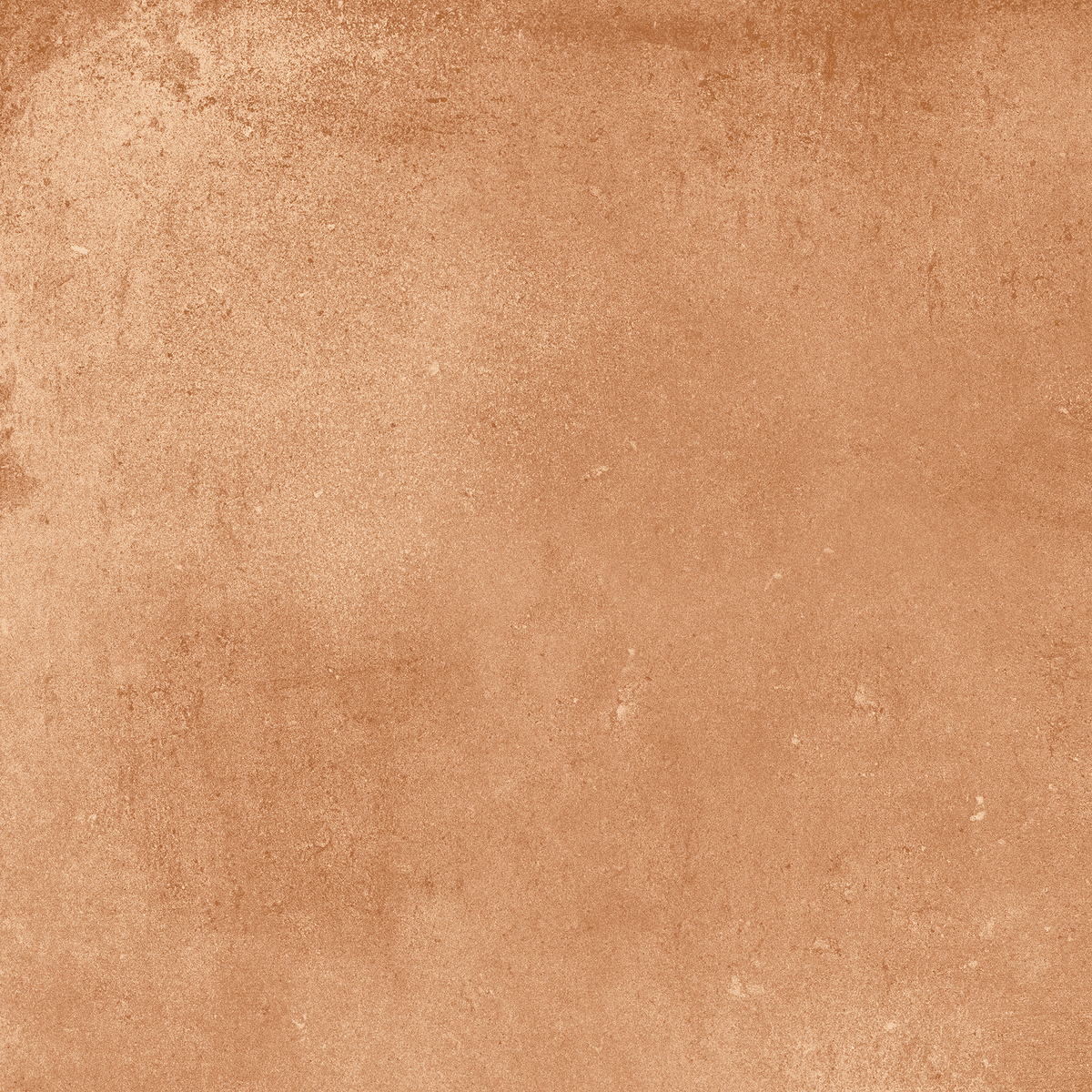 Cotto Rosso Textured Tile