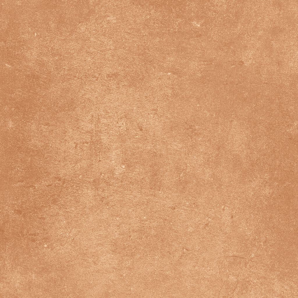 Cotto Rosso Textured Tile