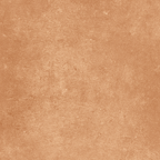 Cotto Rosso Textured Tile