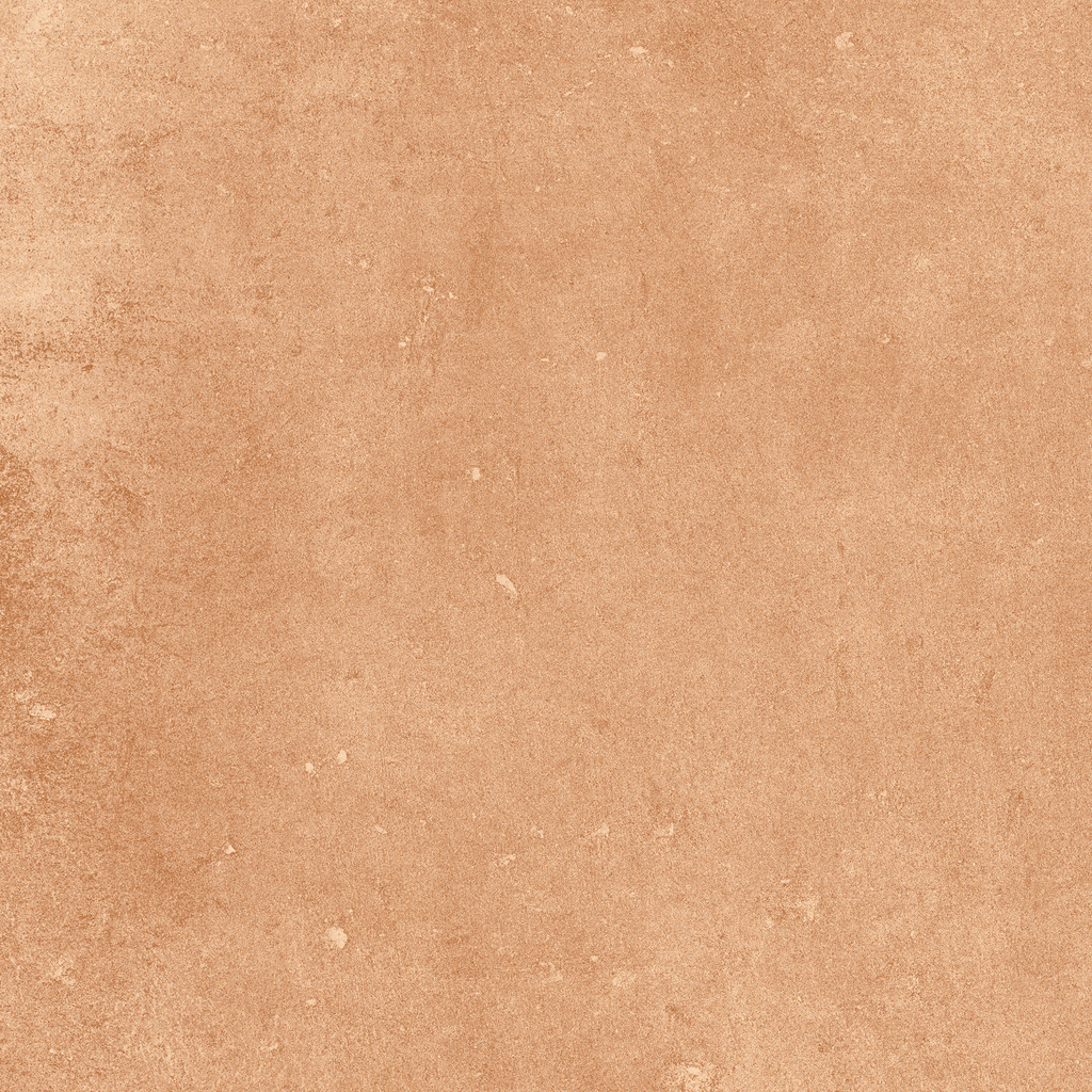 Cotto Rosso Textured Tile
