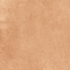Cotto Rosso Textured Tile