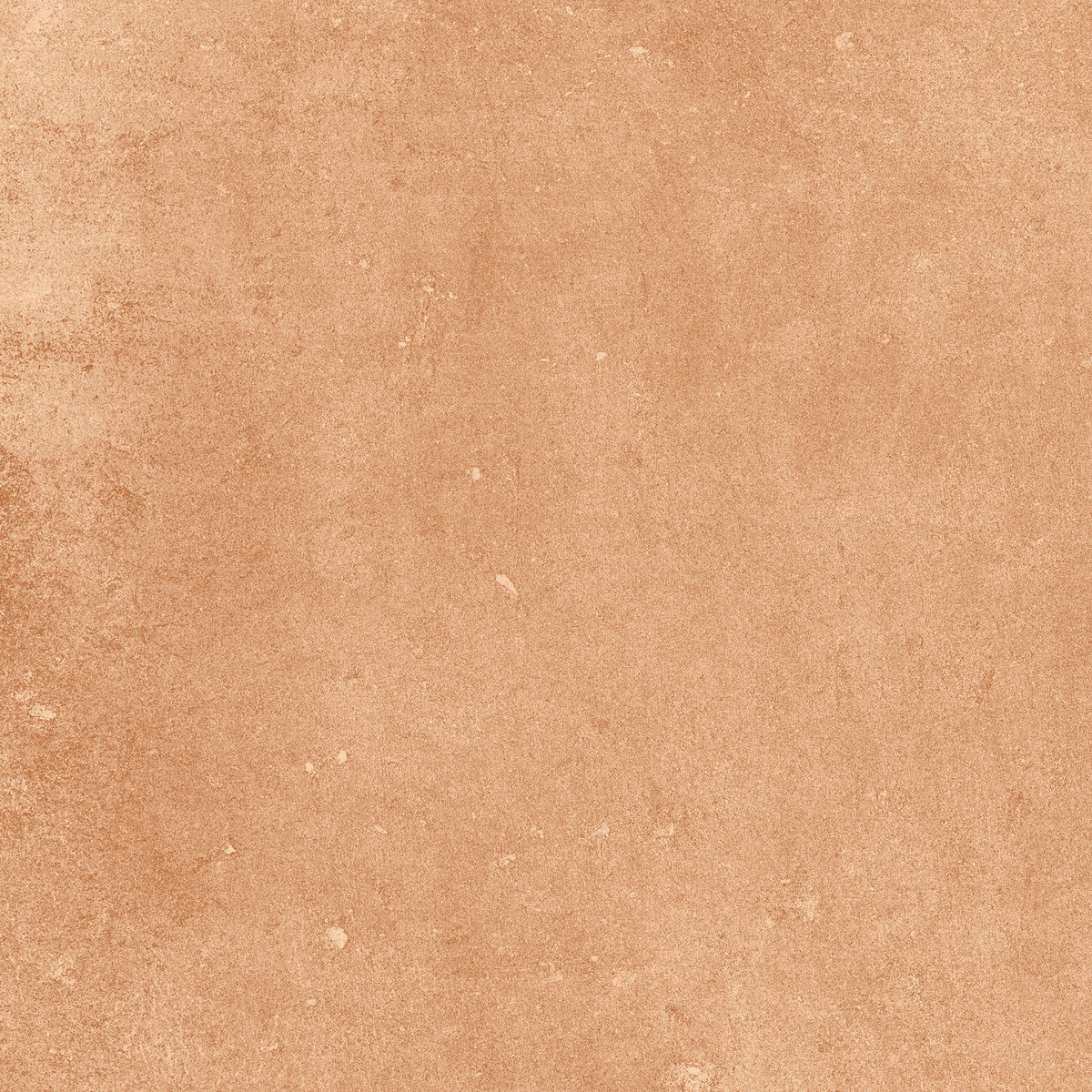 Cotto Rosso Textured Tile