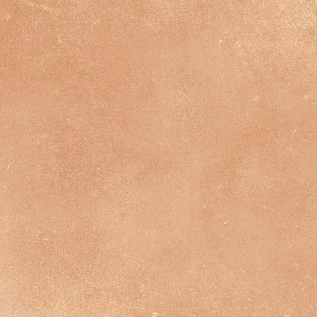 Cotto Rosso Textured Tile