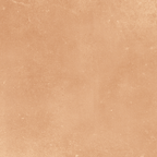 Cotto Rosso Textured Tile