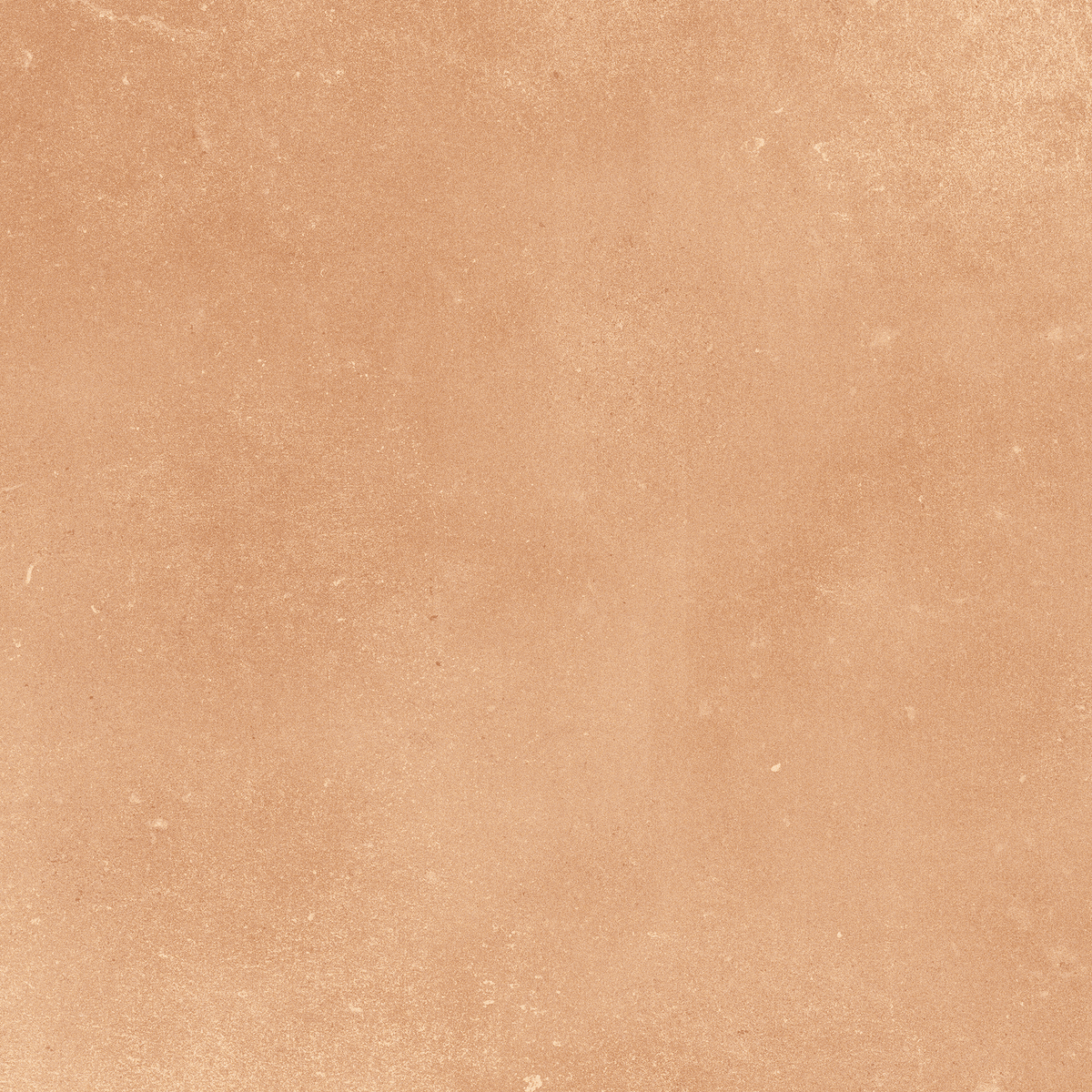 Cotto Rosso Textured Tile