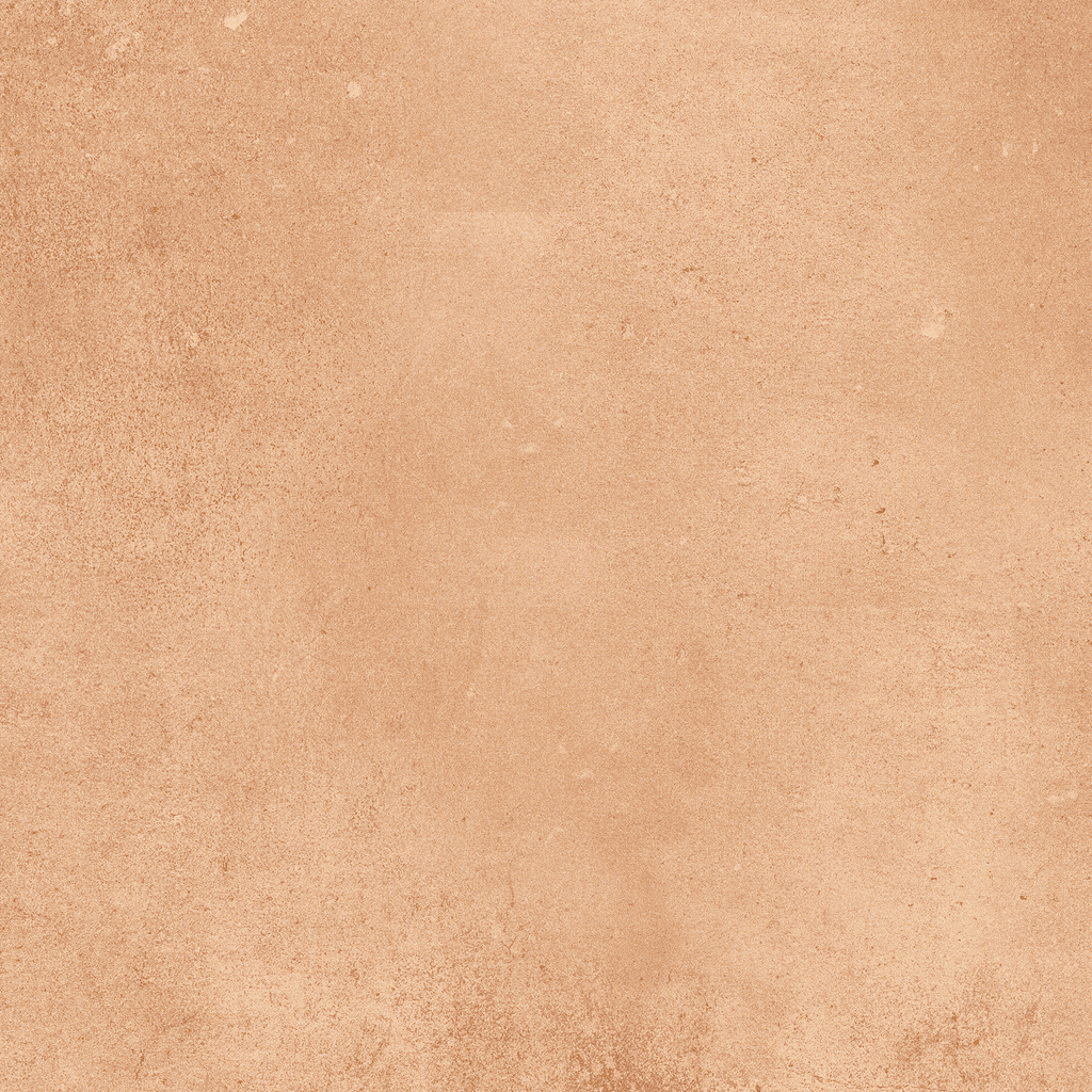 Cotto Rosso Textured Tile