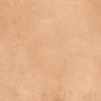 Cotto Rosso Textured Tile