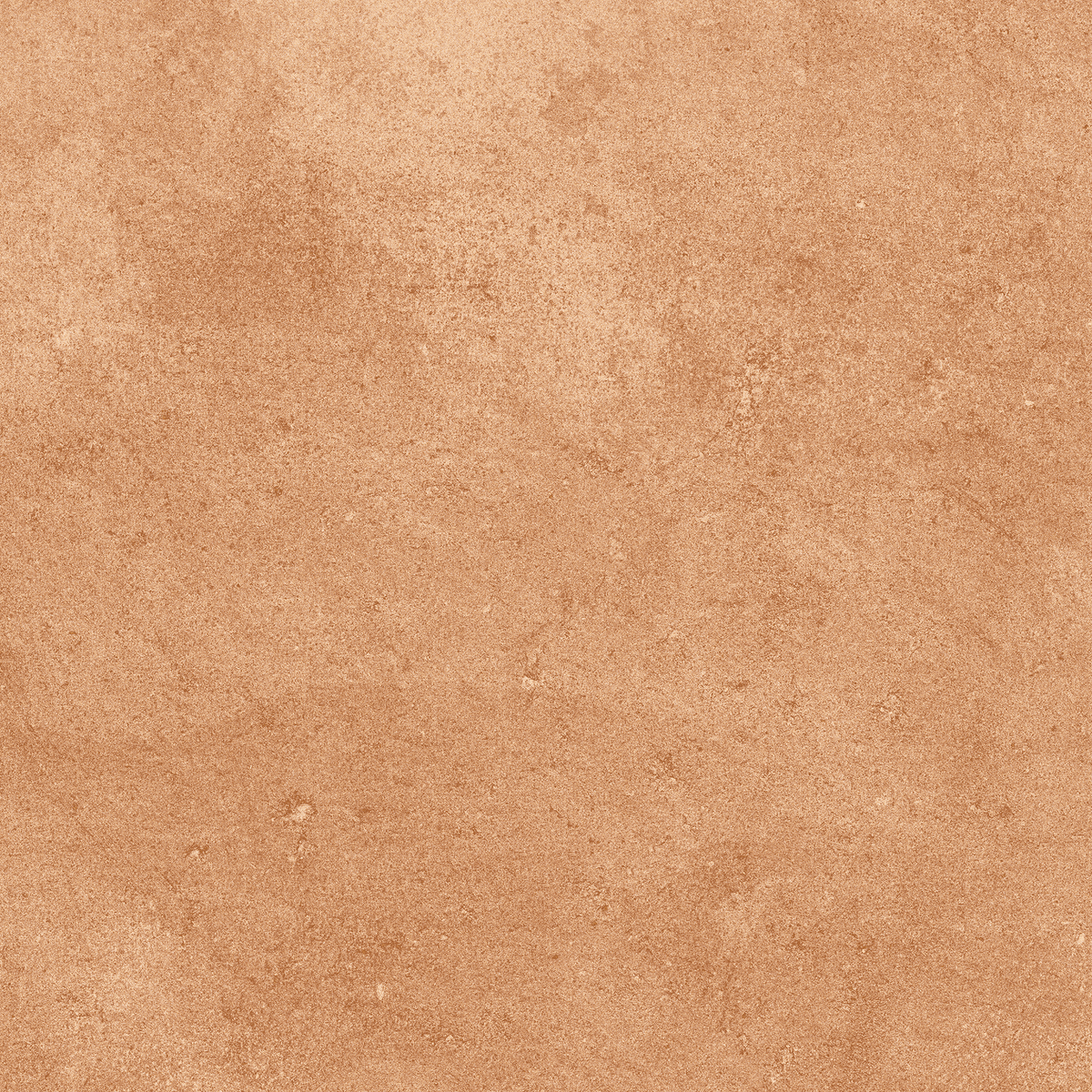 Cotto Rosso Textured Tile