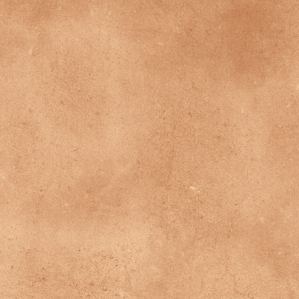 Cotto Rosso Textured Tile
